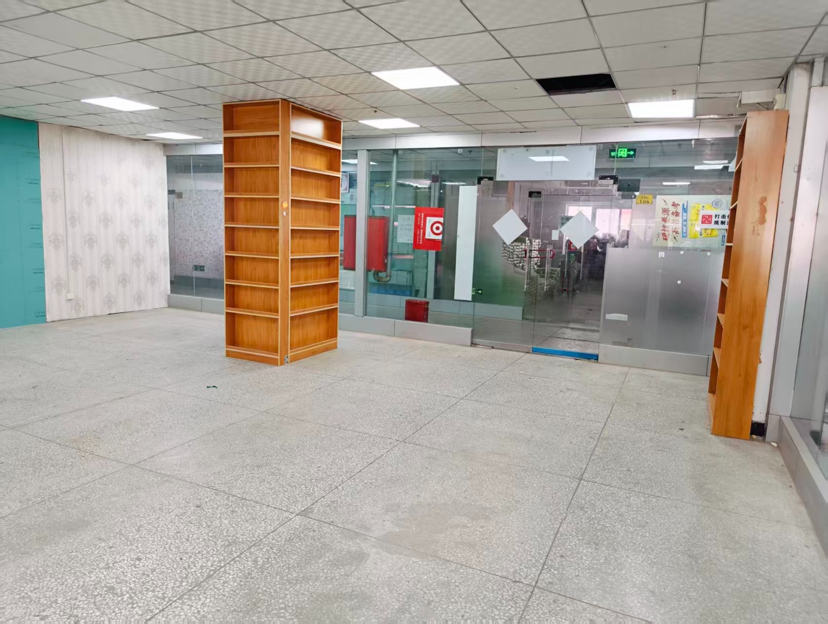 凯旋名筑打造AI创新高地，诚邀科技企业入驻
