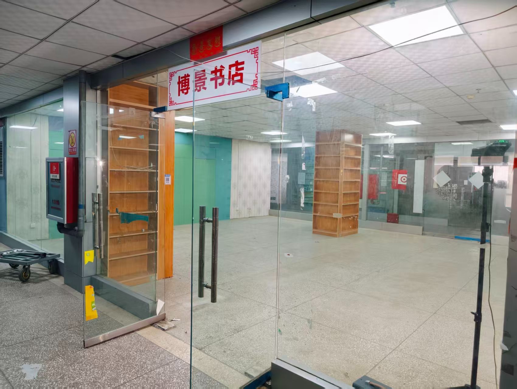凯旋名筑AI浪潮已至，优质企业抢先布局